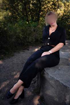 rubensfrauen-escort-jolanta-2.jpg