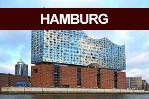 Rubensfrauen Escort in Hamburg